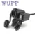Stying coche caliente 2.1A Impermeable Motocicleta GPS del teléfono Celular del USB Cargador de Encendedor de cigarrillos cargador carregador styling 17july18