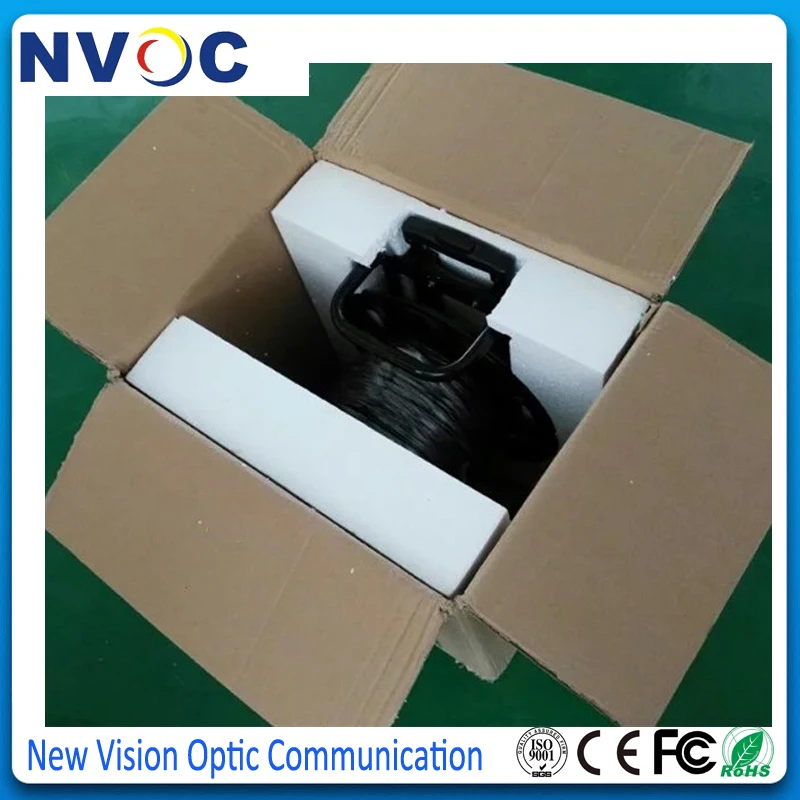 -390RMB (10)