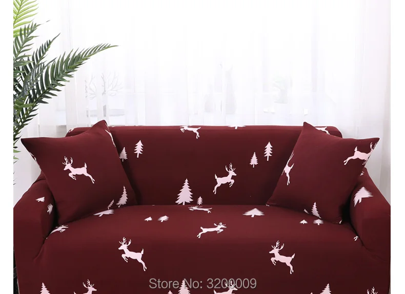 Elastic-sofa-cover_23_01