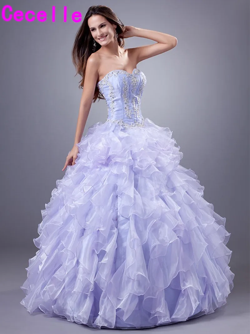 conew_conew_qd8384-4