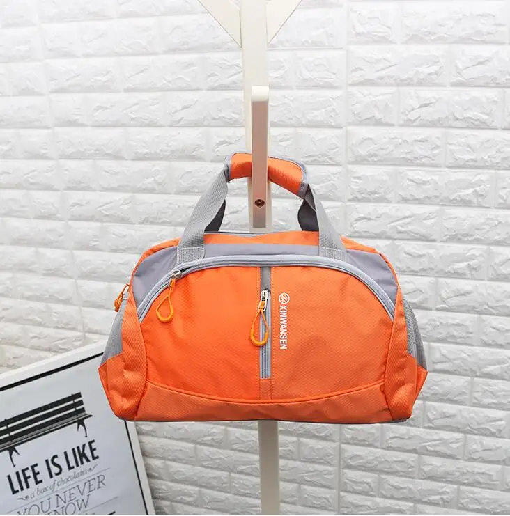 travel bags  11