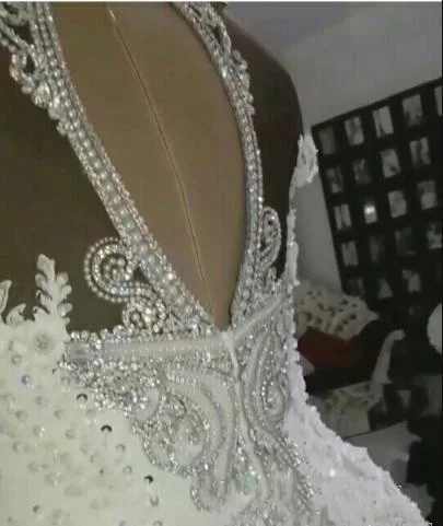 luxury-dubai-arabic-mermaid-wedding-dresses-beading-crystals-court-train-ps-size-wedding-bridal-gowns-custom-ba8274