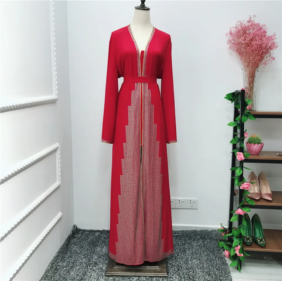 Red (3)