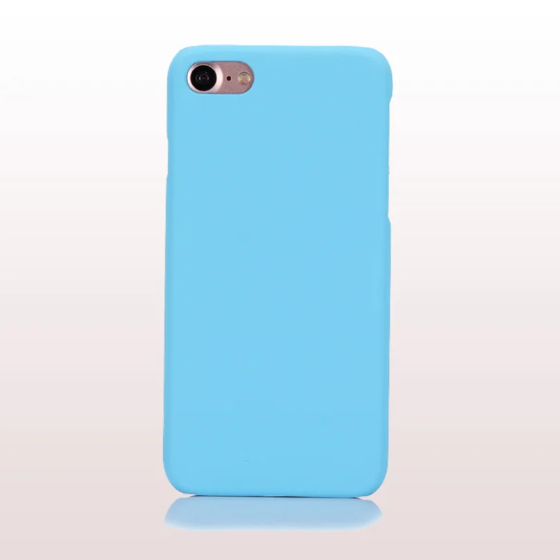 VF-Apple-iphone7-PC-mosha18