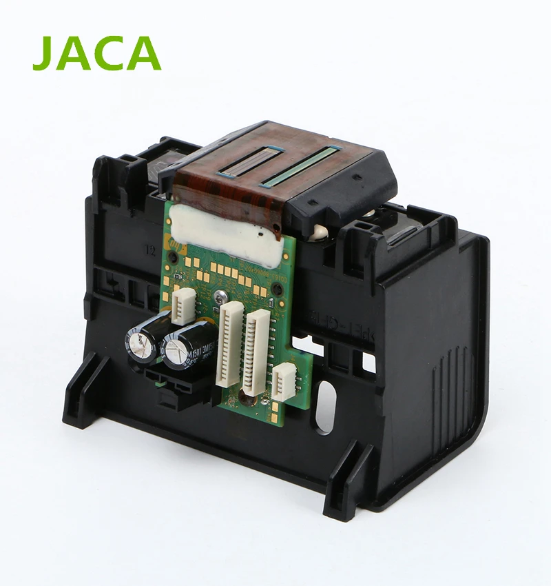 

C2P18A 934 935 934XL 935XL Printhead Print head for HP 6830 6230 6812 6835 6815 C2P18-30001 c2p18A CQ163-80060 Printer