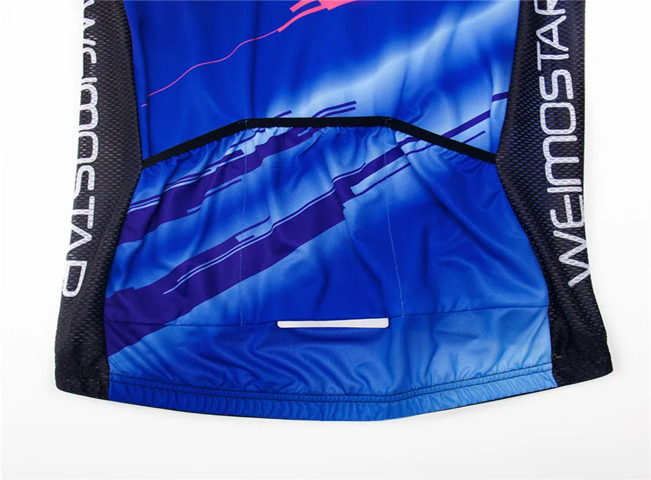 IMG_5853jpg11_副本