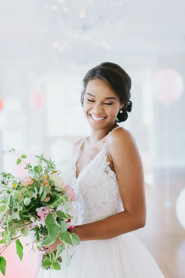 wedding photos (7)