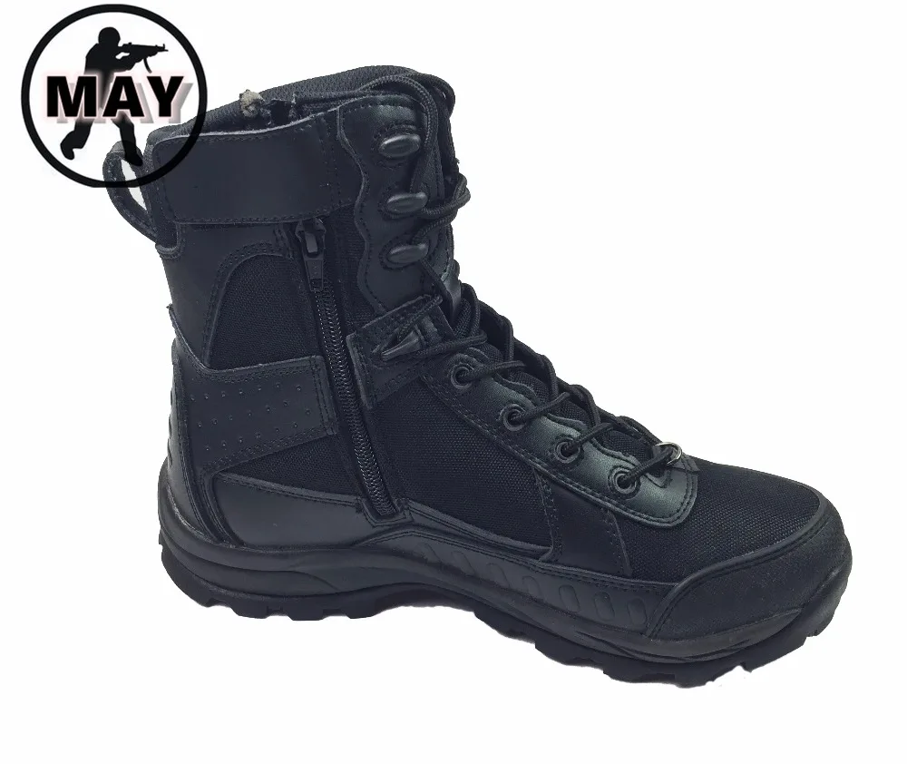 new army boots new army tactical comfort leather combat ankle new army boots new army tactical comfort leather combat ankle