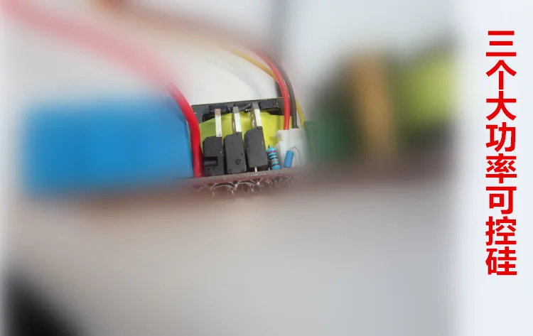 Купить 1000 Вт однополюсная микросхема инвертор высокой мощности ...