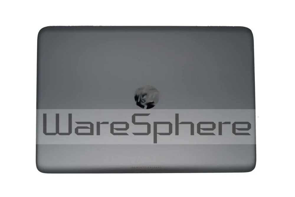 New LCD Back Cover Rear Case for HP Envy TouchSmart M6-K 725440-001 AM0WE000B00 Use In Touchscreen New LCD Back Cover Rear Case for HP Envy TouchSmart M6-K 725440-001 AM0WE000B00 Use In Touchscreen