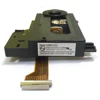 Free Shipping VAM1201 VAM1202 Optical Pickup mechanism VAM-1202 CD VCD Laser Lens Assembly For Philips CDM12.1 CDM12.2 ► Photo 2/6
