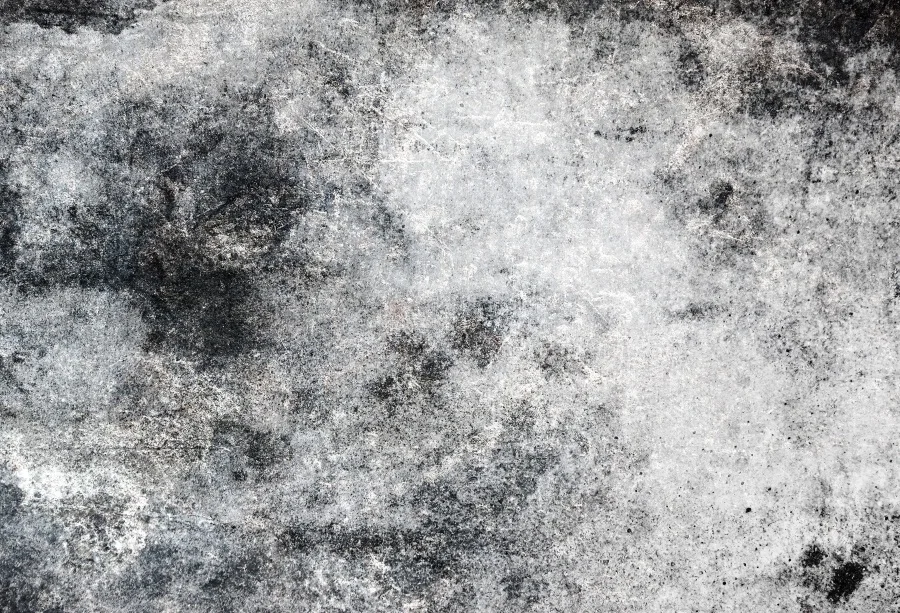 

Thin Vinyl Backdrops Cement Wall Surface Texture Gradient Solid Color Party Decor Portrait Photographic Backgrounds Photo Studio