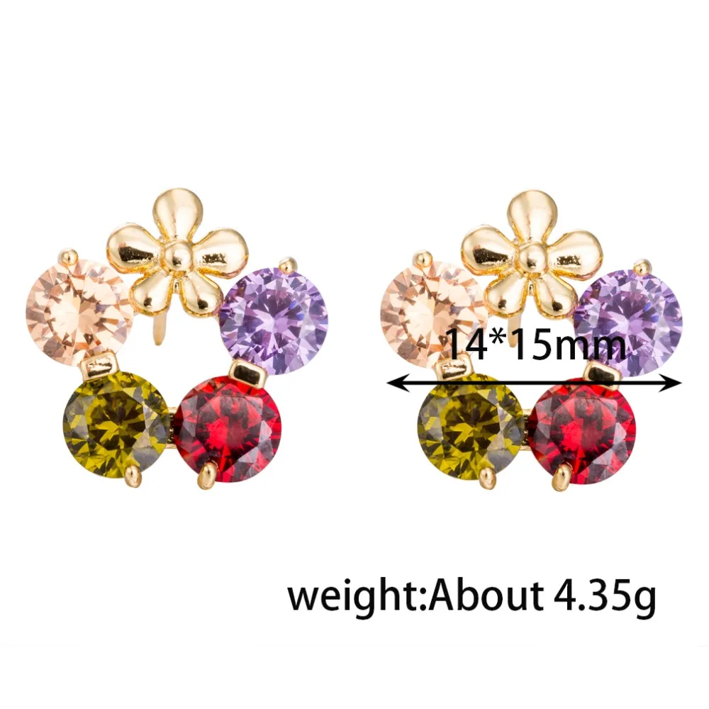 ERZ0395-J-C (1) - 