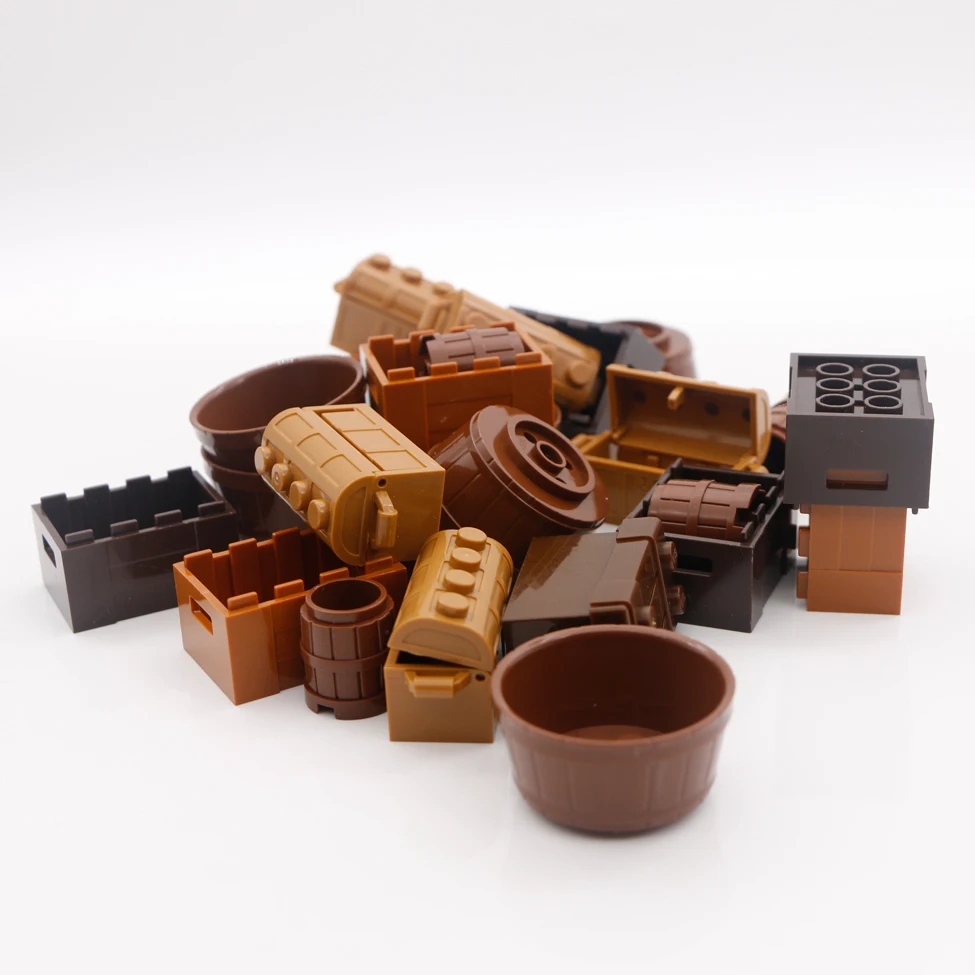 lego military city accessories parts bulk