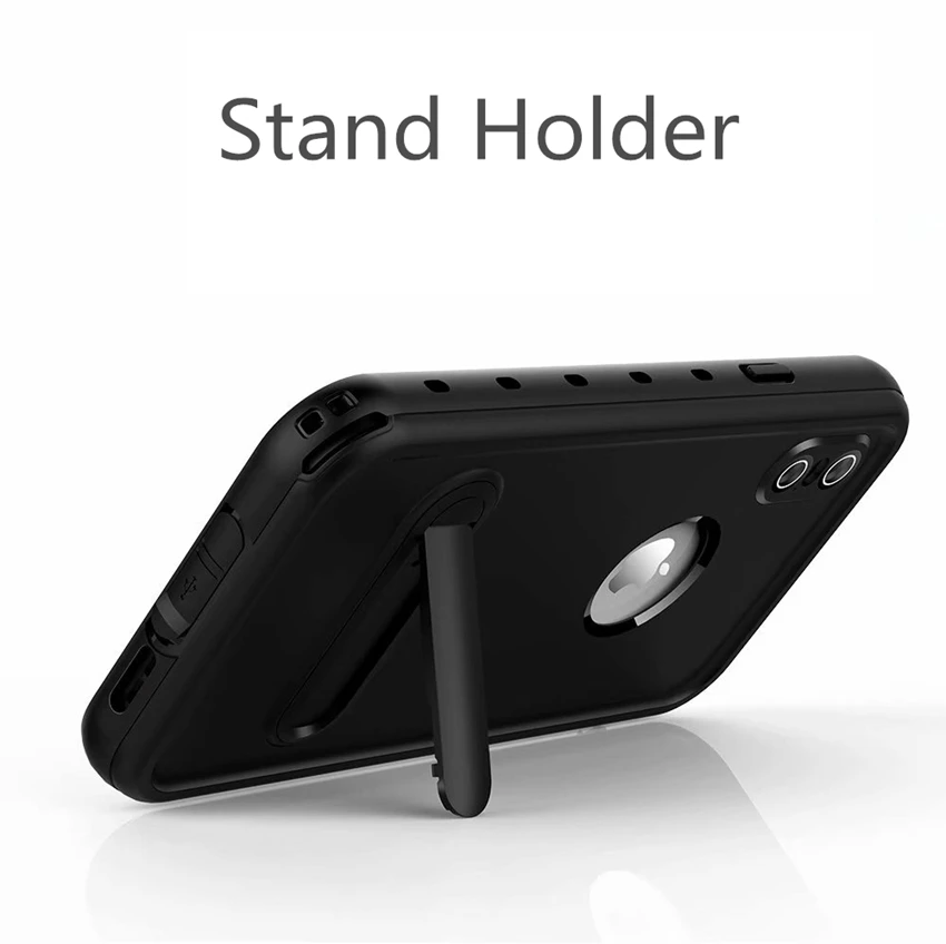 waterproof case holder (13)