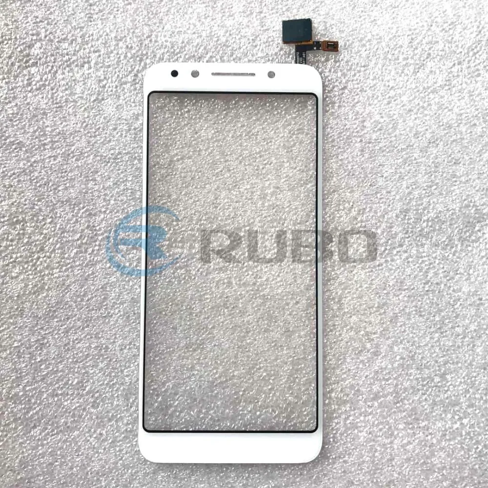 vodafone n9 lite vfd620 30 (4)_