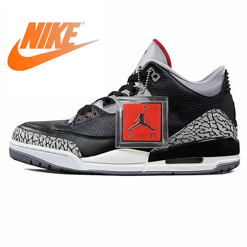 air jordan 37 air jordan 37