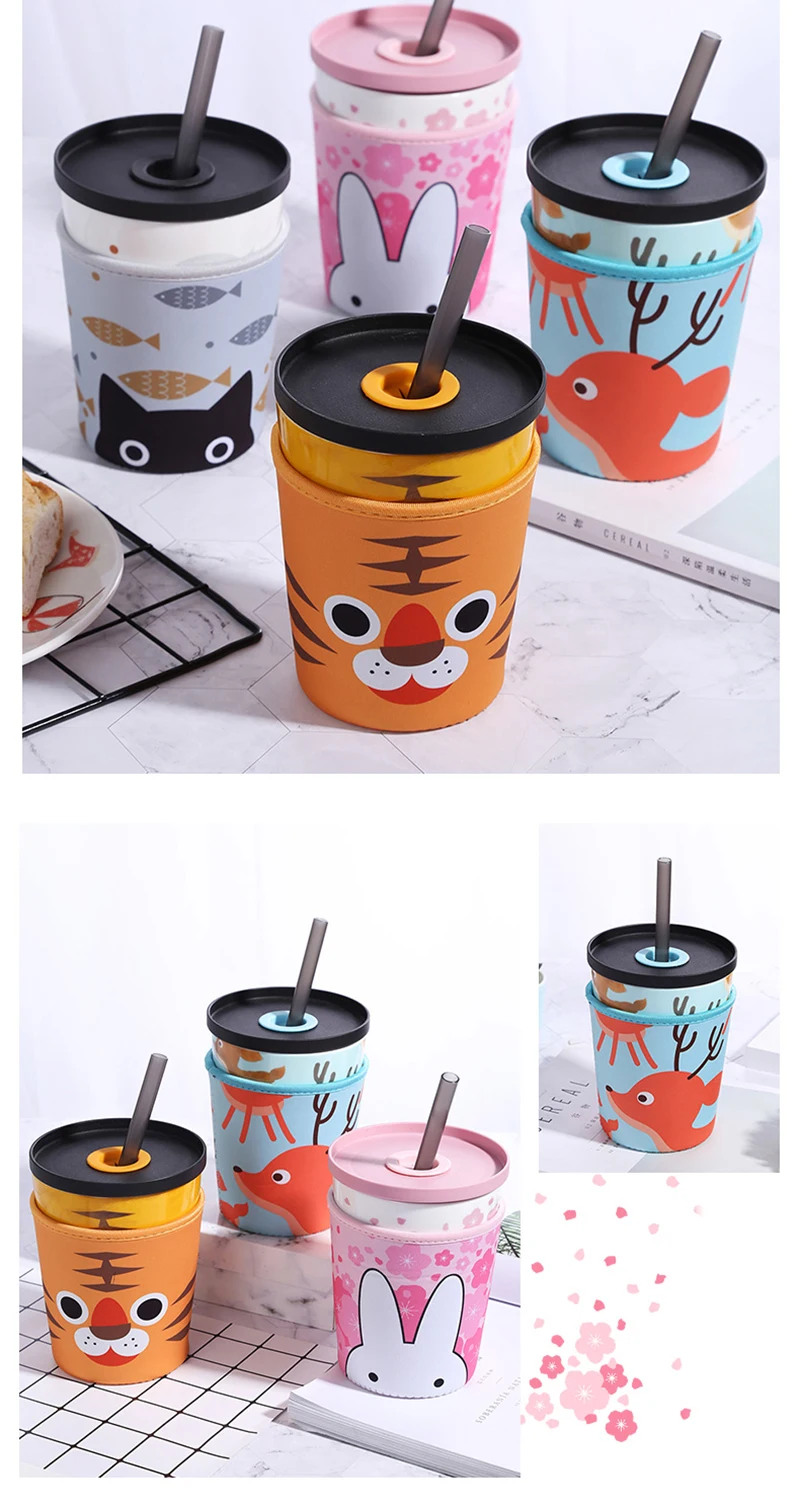 espresso cup teacup becher taza te (10)