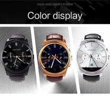 Bluetooth Smart watch G601 K18 KW18 DZ09 A1 Telefon SmartWatch Android Ios Kamera Videoaufzeichnung PSG Herzfrequenz Tracker