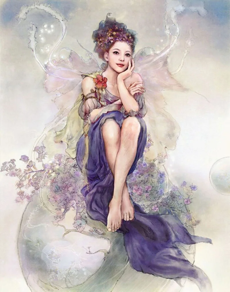 CAN1453230X38