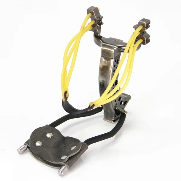 CS32-039 (5)