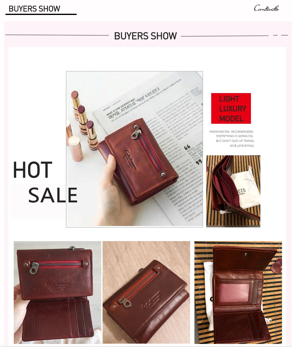 C2145-red_16
