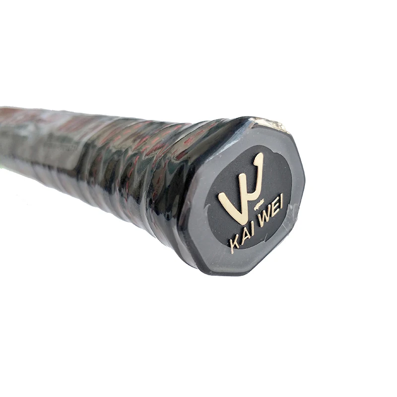 Camewin marca profesional Bádminton carbono raqueta alta calidad Bádminton raqueta | 2 unids Raquetas de bádminton + 3 bolas 1 bolsas |