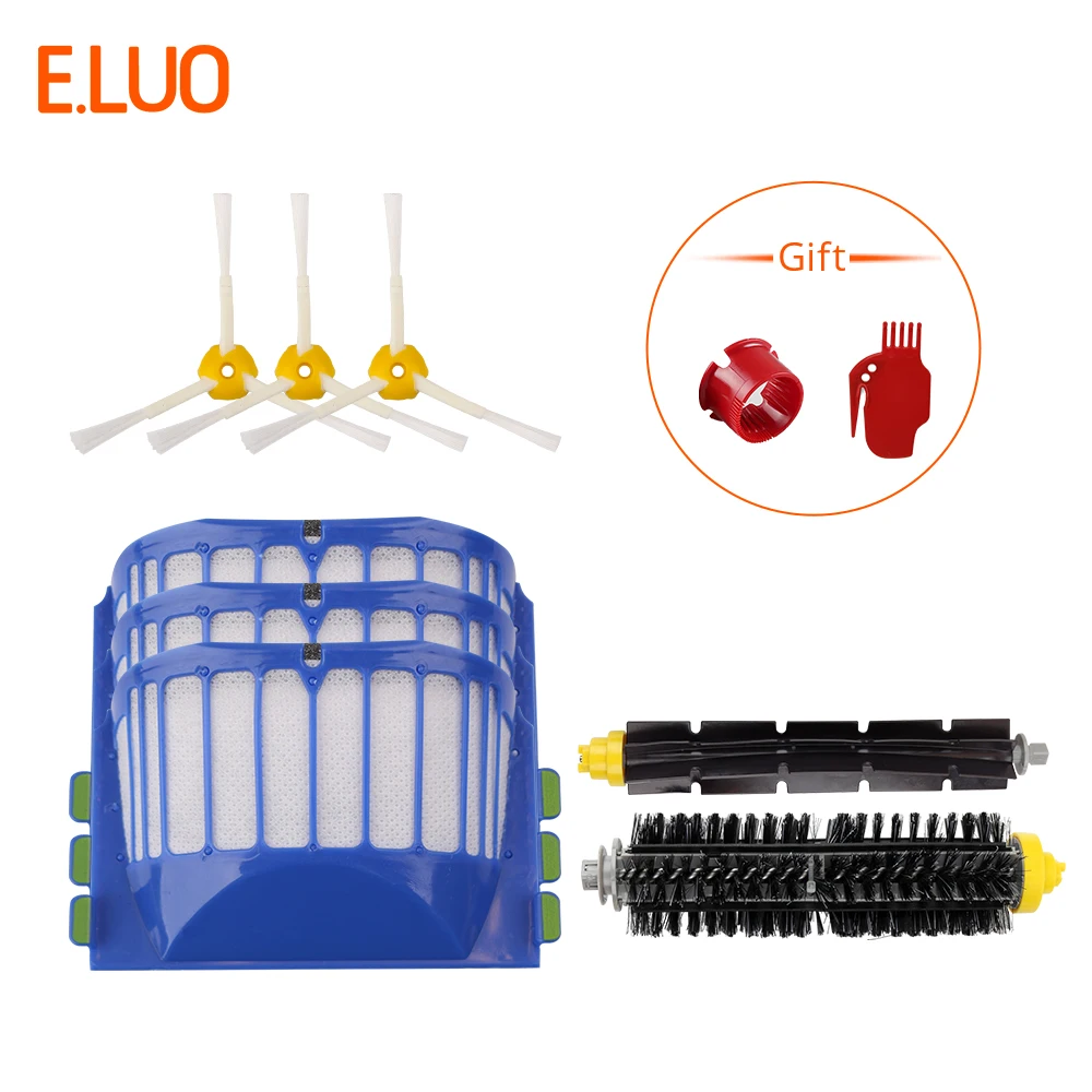 L+R 900 Serie Aspiradora Robot Piezas Accesorios Hogar Robot Aspiradora Motor Rueda Recambio,Motor Rueda para Roomba 500//600//700//800