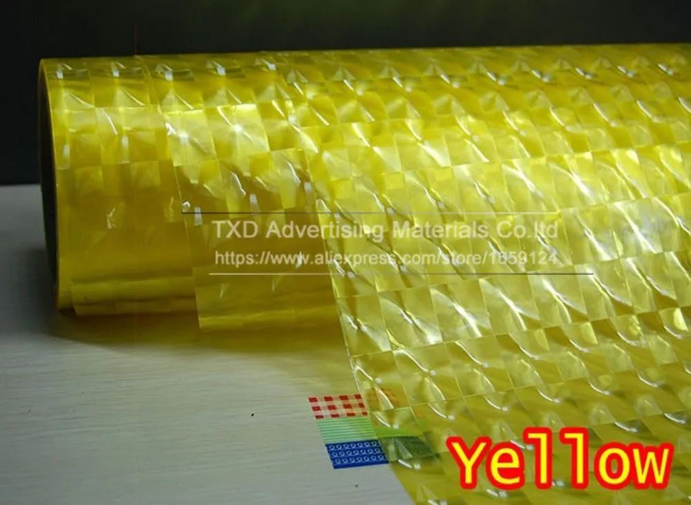 30X100CM/Lot Cat Eye Headlight tint film Auto Car Styling Headlights Stickers Taillight Film Stickers Lamp tint film car number plate