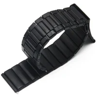 Watches Accessories