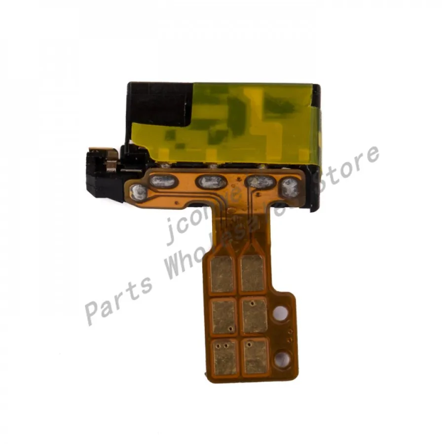 NW_Headphone_Jack_Flex_Cable_for_LG_G5_-_Black_MDLG0166_4