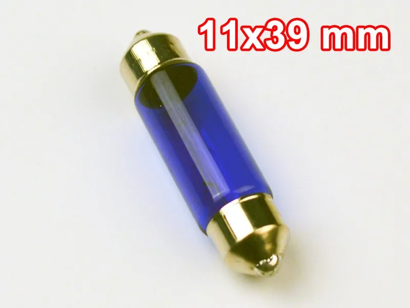 11x39