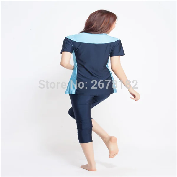 muslim swimwear602