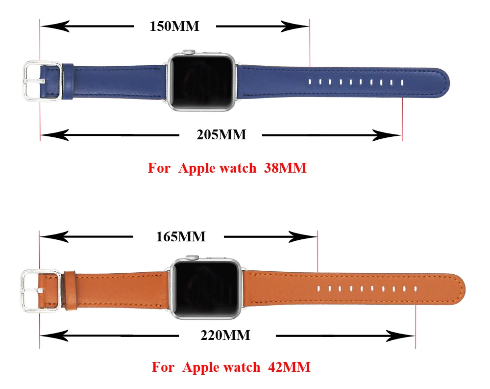 размеры l m. размер ремешка эппл вотч. размер ремешка sm и ml. размер ремешка для часов apple iwatch 8. размер m l часы.