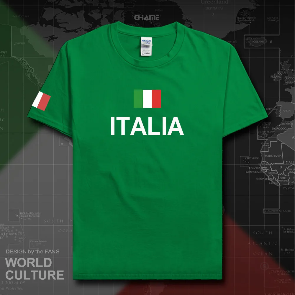 HNat_Italy01_T01IRISHGREEN