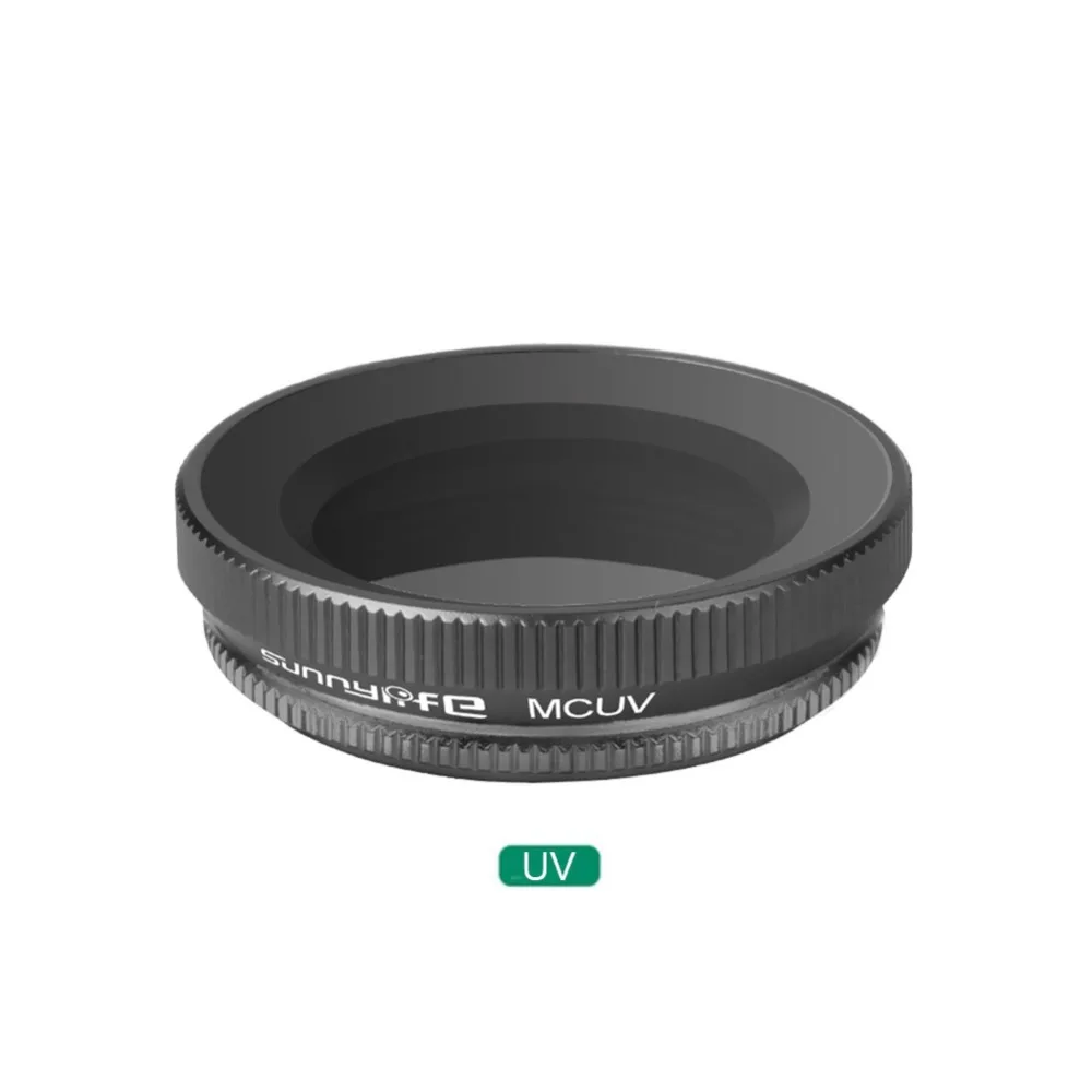 KW0841A