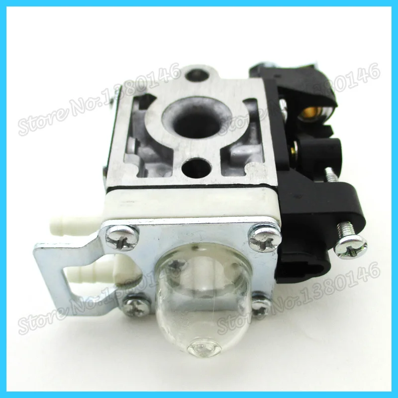 MXJ0004  (3)