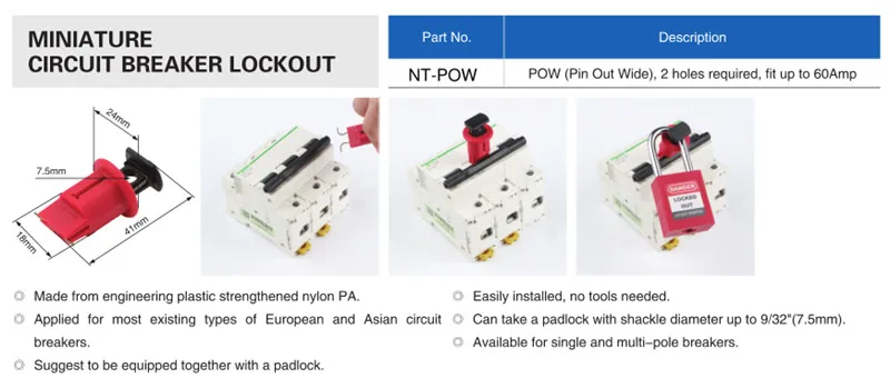 NT-POW (2)