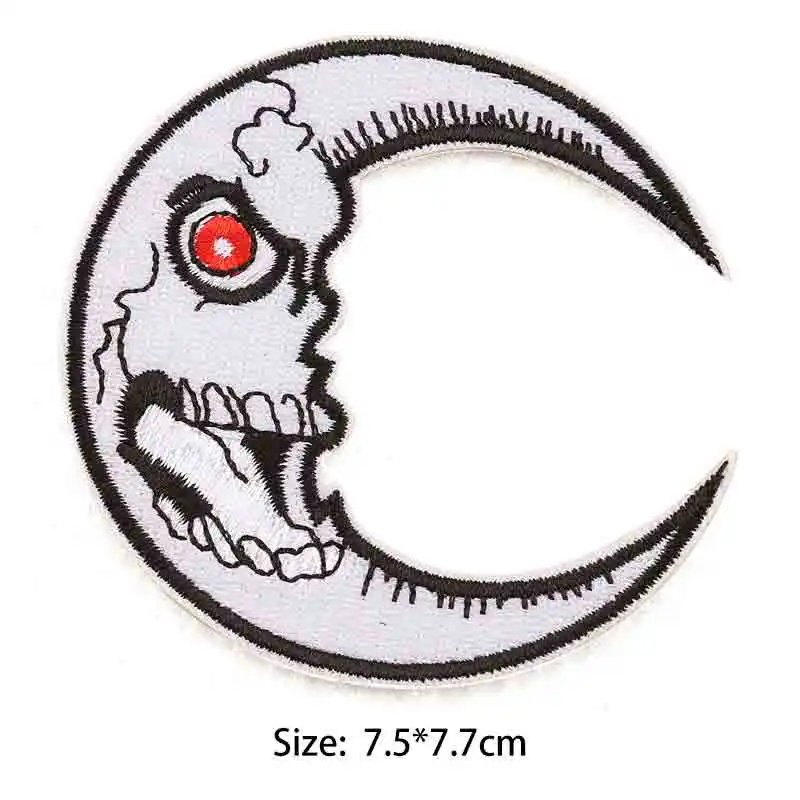 44