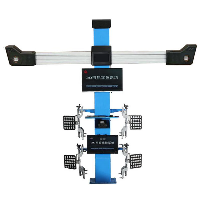 Колесо сенсидиум. Вылет колеса et45 и et52. Hands on the wheel. Wheel position. Как правильно держать руль на карте.