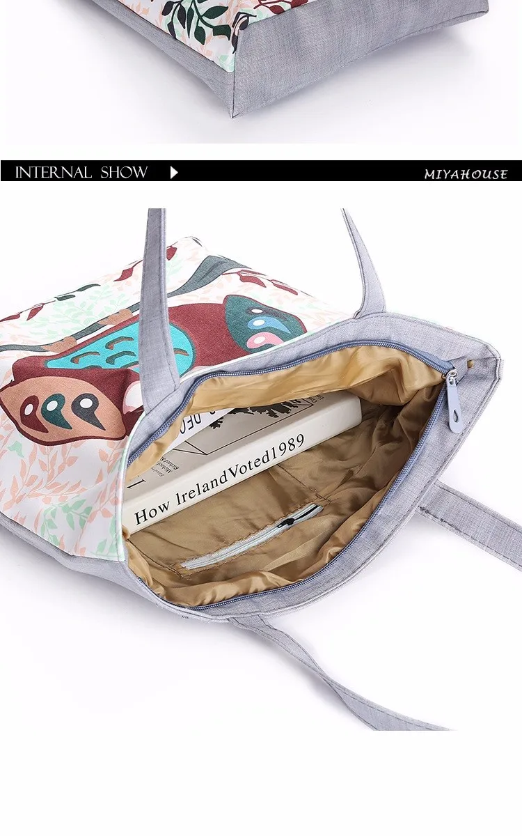 HTB1dYW3LXXXXXc4XFXXq6xXFXXXE