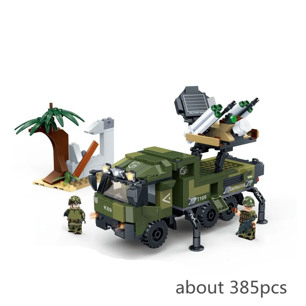 8035_