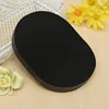 Soft Bamboo Charcoal Sponge Facial Puff Face Deep Cleansing Washing Makeup Cosmetic Foundation Powder Women Black tools ► Photo 2/6