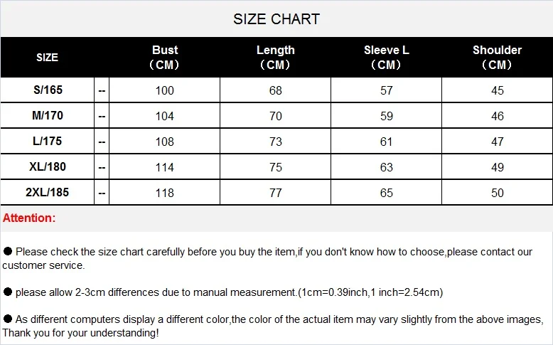 Высокое качество Camisa Masculina Мода Slim Fit Золотая Бархатная рубашка для мужчин с цветочным принтом с длинным рукавом мужские рубашки