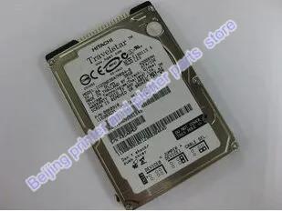 designjet 800 firmware