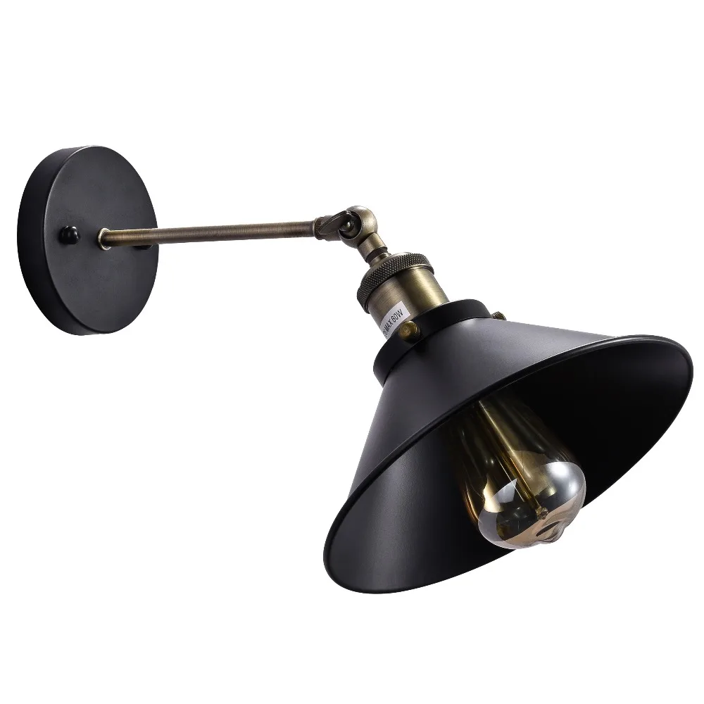 wall lamp (2)