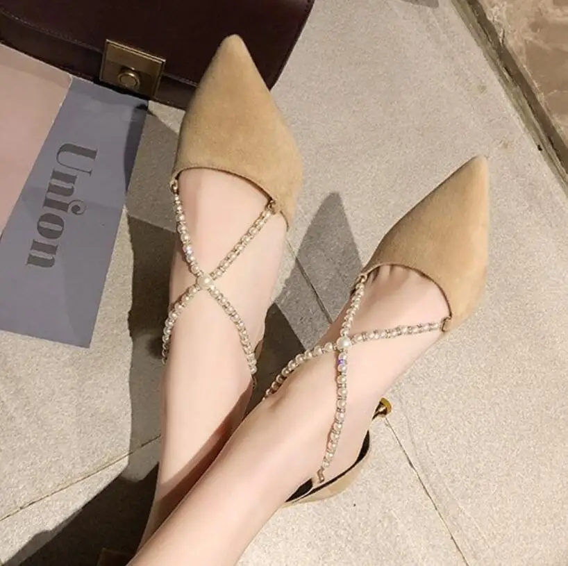 QQ20190304180344