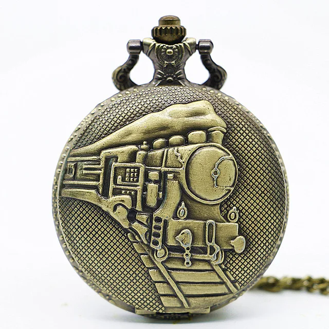 Vintage-Bronze-Train-Front-Locomotive-Engine-Quarzt-Pocket-Watch-Pendant-Necklace-Gifts-Clock.jpg_640x640