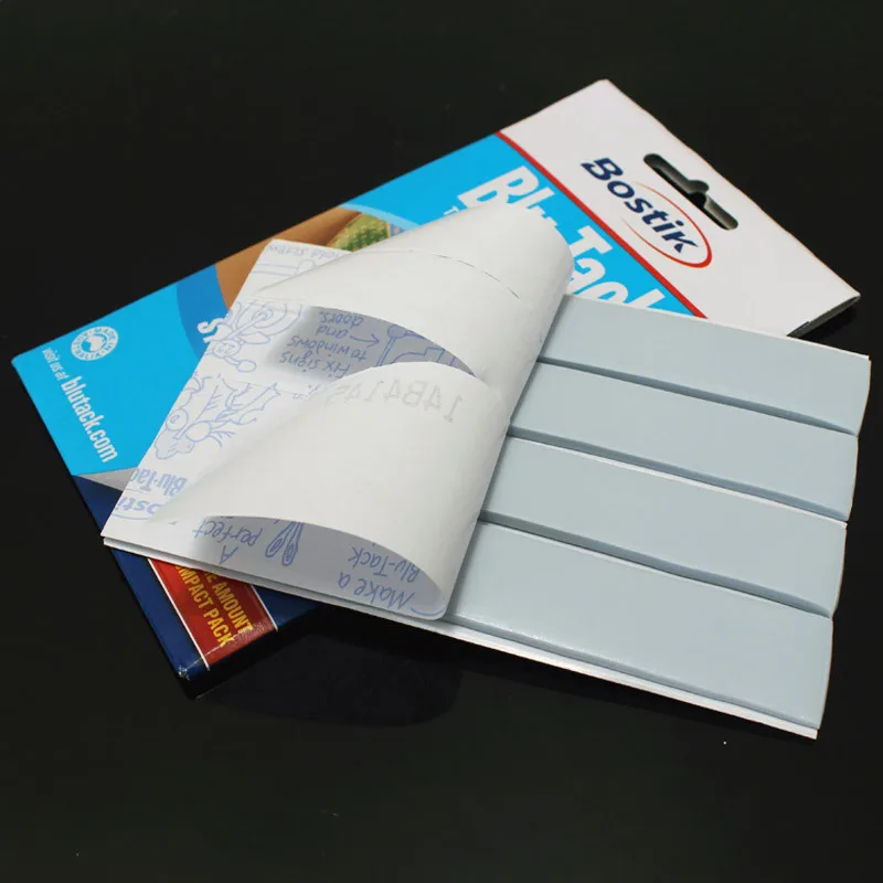 7335349500_2011651601