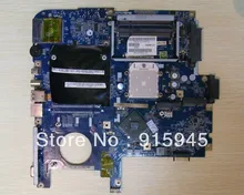 7520/5520 integrated motherboard for A*cer mainboard 7520/5520 MBAMM02001 LA-3581P (ICW50)